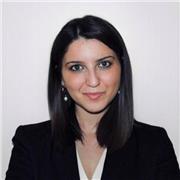 Insegnante per Ripetizioni | Scuole Medie online ed in presenza